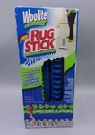 Woolite Rug Stick Carpet Cleaner Brush Kit Bissell High Traffic Stairs- New. Fixed Price $20.97.