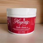 Fork Clean. Fixed Price $9.99.