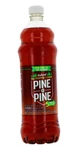 Pine-o-pine Multi Purpose Cleaner Natural 28 Fl Oz. Fixed Price $40.00.