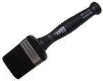 Lisle 89630 Time Saver #3 Flat Brush. Fixed Price $24.60.