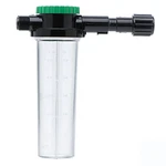 Salt-away SAM12 Mixer Unit, Oz.. Fixed Price $40.99.