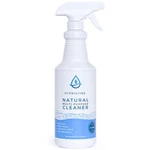 Pure Hypochlorous Acid Spray Multipurpose Cleaner Superior Shelf Life 0% Bleach. Fixed Price $27.01.