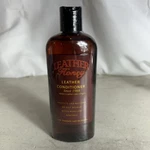 Leather Honey Conditioner - 8OZ. Fixed Price $15.99.
