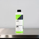 Carpro Lift 500ML Pre-wash Snow Foam Soap. Fixed Price $29.99.