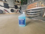 (1) SOA868V9233 Subaru Windshield Washer Fluid Genuine Oem. Fixed Price $26.50.