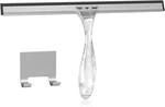 Squeegee For Shower Glass Door, Doors All-purpose. Fixed Price $25.44.