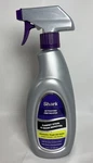 New Shark Sonic Duo Activating Pretreater Carpet Stain Odor Remover 23 Oz. Fixed Price $35.00.