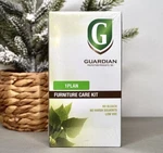 Guardian Plan Furniture Care Kit No Bleach Solvent Low Voc GD-NW-1P02C. Fixed Price $11.95.