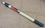 Wooster Sherlock R054 2'-4' Telescoping Adjust Extension Pole Painters Tool Usa. Fixed Price $19.95.