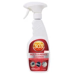 303 Multi-surface Cleaner W/ Trigger Sprayer 16 Fl Oz. Fixed Price $19.72.