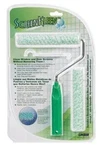 Linzer 800977 Products A-200 Screenkleen Window And Door Cleaning Kit. Fixed Price $24.65.
