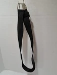 Tri-star Steam Buggy Cleaner EK-8005 Adjustable Shoulder Strap Replacement Part. Fixed Price $7.50.