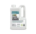 Clr Pro Calcium Lime & Rust Remover, 42 Oz LIQ050. Fixed Price $25.99.