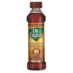 Old English Light Woods 8 -fl Oz Unscented Furniture Scratch Cover. Fixed Price $15.47.