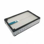 For Tennant Filter - Panel 62PLTS 1037209AM. Fixed Price $245.00.