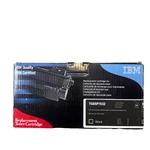 Ibm Black TG85P7032 Oem Toner Cartridge Hp Laser Jet Pro M402 Open Box Genuine. Fixed Price $44.45.