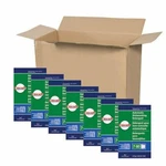 Cascade Professional Fresh Scent Powder, 75 Ounce -- Per Case.. Fixed Price $100.99.