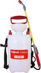Tabor Tools 1.3 Gallon Sparayer For Lawn And Garden. Pump Pressure With. Fixed Price $47.04.