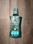 Pack - Method Liquid Laundry Detergent, Beach Sage, 66 Load Per Bottle, 53.5FL. Fixed Price $59.99.