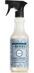 Mrs Meyers Day Multi Surface Cleaner Snowdrop Limited Edition 16OZ. Fixed Price $13.99.