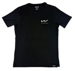 Legends Shirt Mens Xl Stretch Performance Gym Basic Athletic Win Sports Group. Fixed Price $19.99.