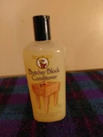 Howard Products BBC012 Butcher Block Conditioner, Oz. Fixed Price $11.95.