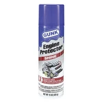 Gunk CEB1 Engine Cleaner And DEGREASER,15.00 Oz. 54YK15. Fixed Price $15.81.