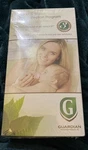 Guardian Fabric Nursery Furniture Care Kit Protection, Treat Your New Upholstery. Fixed Price $11.83.