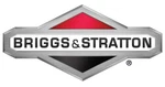 New Briggs & Stratton Oem 100054 All Purpose Wipers. Fixed Price $60.22.