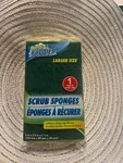 Kitchen Scouring Scrubbing Pads, Select: Type. Fixed Price $6.85.