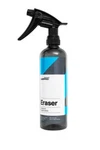 Carpro Eraser Intensive Oil And Polish Cleaner Coating Prep Spray - 500ML. Fixed Price $27.49.