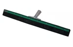 Unger Aquadozer Heavy Duty Floor Squeegee 18 Inch Blade Green/black Rubber. Fixed Price $22.99.