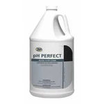 Zep 72924 Floor CLEANER,LIQUID,1 GAL,BOTTLE,PK4. Fixed Price $85.00.