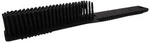 S.m. Arnold 25-600 Professional Rubber Pet Hair Removal Brush 10.25". Fixed Price $9.94.