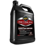 Meguiars D30001 Waxes Polishes & Sealers. Fixed Price $99.09.