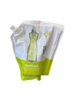 Method Liquid Dish Soap Refill Lime & Sea Salt - 36 Fl Oz. Fixed Price $19.79.