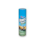 Aerosol Glass Cleaner GC1. Fixed Price $19.99.