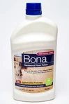 Bona Hardwood Floor Polish High Gloss 32OZ Shine Restorer Refill Bottle New. Fixed Price $13.99.
