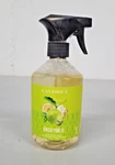 Caldrea Multi-surface Countertop Spray, Ginger Pomelo Scent Discontinued. Fixed Price $16.80.