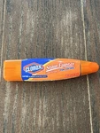 Clorox 2 Stain Fighter Laundry Pre-treater Gel Dual-tipped Oz Remover 90% Full. Fixed Price $12.92.
