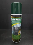 Web Air Conditioner Condenser Heat Pump Evaporator Coil Cleaner. Fixed Price $14.99.