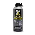 12 Oz. Spray Foam Cleaner. Fixed Price $14.26.