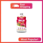 Pinalen 2X Max Aromas Concentrated Multipurpose Cleaner - Floral Delight Scent. Fixed Price $10.38.