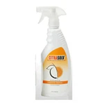 Citra Solv Spray Valencia Orange 22 Oz By. Fixed Price $17.75.