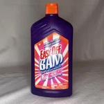 Easy-off Bam Power Cleaner Grime & Lime Remover 28OZ Discontinued 75%. Fixed Price $18.99.