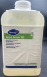 2X Diversey 101109734 Good Sense Hc J-fill Liquid Air Freshener 2.5L Each. Fixed Price $74.99.