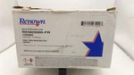 Renown REN03000-FR Oz. Para Cherry Urinal Toss Block (12-PACK). Fixed Price $29.88.