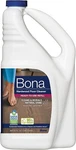 Bona Hardwood Floor Cleaner Ready-to-use Refill 64FLOZ Bottle, New S4. Fixed Price $10.99.