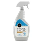 MB-5 Stone Multi Surface Spray Cleaner For Marble Granite Porcelain. Fixed Price $38.97.