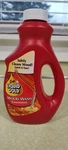 Scott's Liquid Gold Wood Wash Concentrate Floor Cleaner Discontinued Sealed. Fixed Price $48.00.